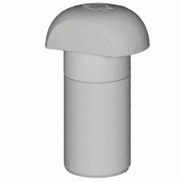 فروش انواع کلاهک پلین اتیلن0