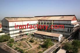 قیمت شهرک صنعتی شوشتر10