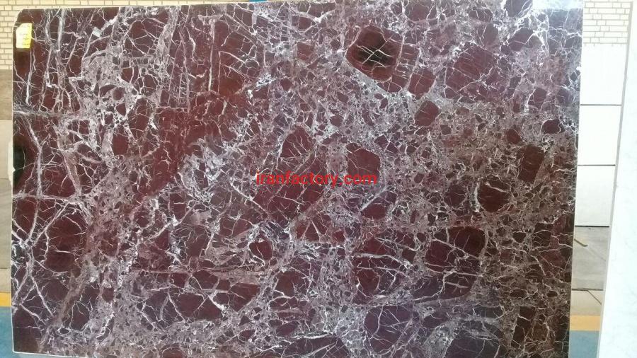 کانال فروش سنگ های خاص0