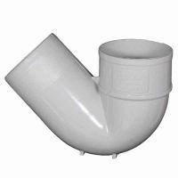 خرید لوله سیفون پلی اتیلن0