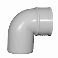 خرید وفروش انواع زانو پلی اتیلن 90درجه و45درجه 0