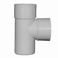 خرید وفروش انواع سه راه 90درجه و45 درجه پلی اتیلن 1