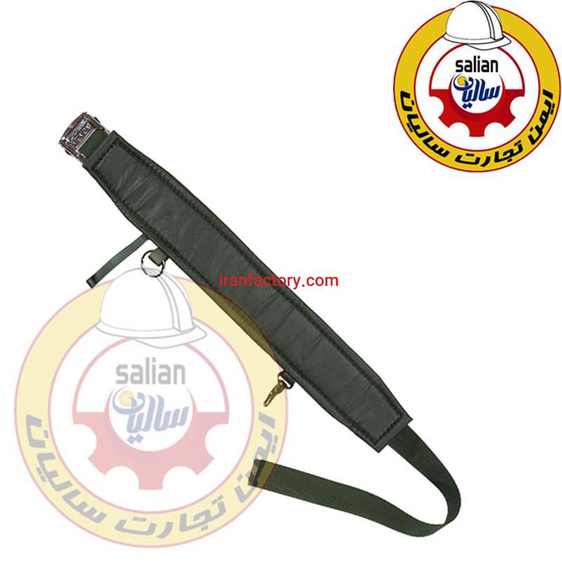 فروش کمربند ایمنی ADELA مدل H227 ایمن تجارت سالیان0