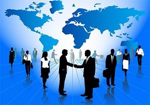 سرمایه گذاری در تاسیس درمانگاه0