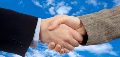 سرمایه گذاری در ساخت هتل0