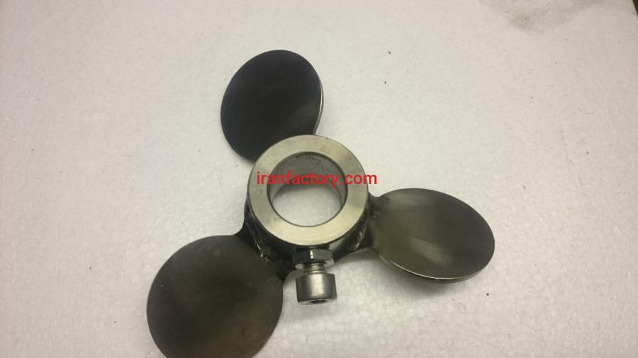 میکسر مواد غذایی7