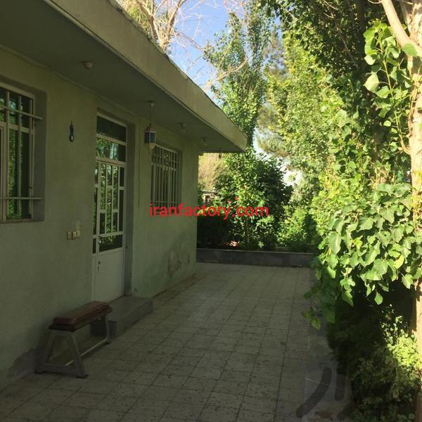 فروش کارخانه در ورامین1