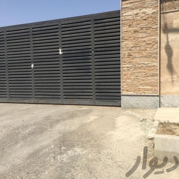 اجاره سوله صنعتی 960متری در شهرک صنعتی صفادشت0