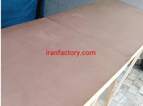 تولید وفروش میز کار کاغذ دیواری درگرگان0