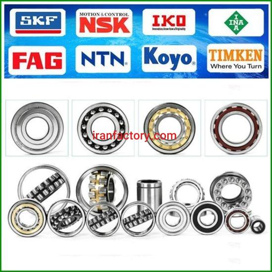 نیکران بلبرینگ1