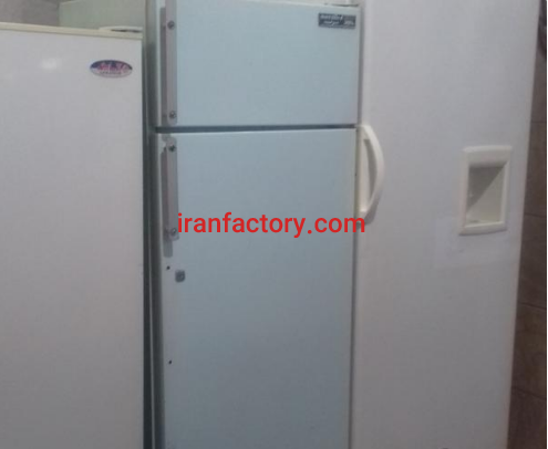 تعمیرو سرویس انواع وسایل برقی خانگی در مشهد0