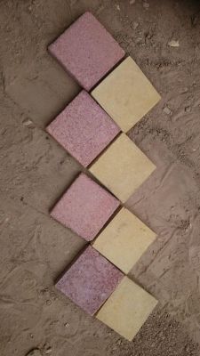 فروش آجرچهار گوش5