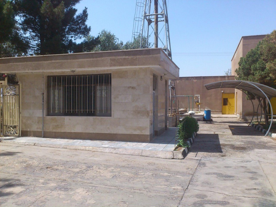 فروش سوله در شهر دلیجان6