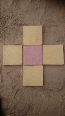 واردات و صادرات آجر چهار گوش نسوز7