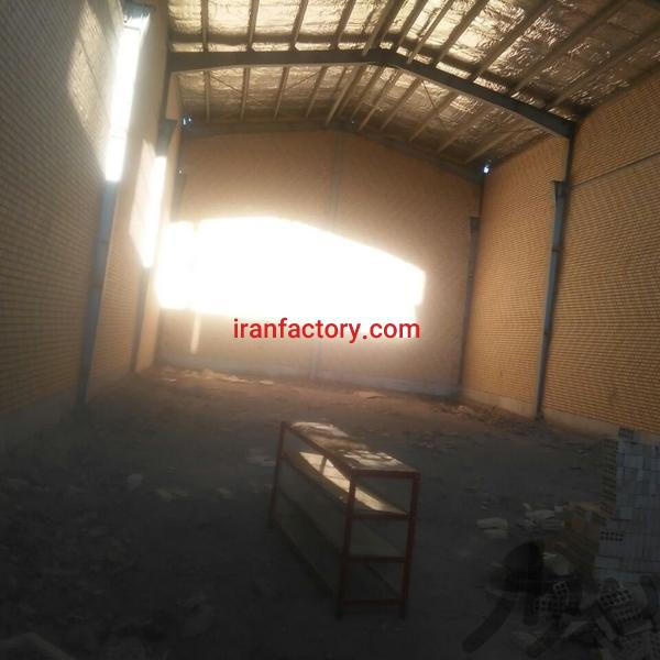 فروش سوله نوساز در اصفهان0