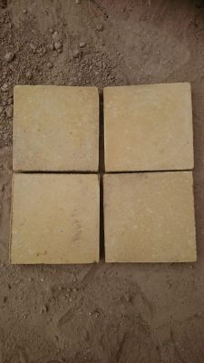 واردات و صادرات آجر چهار گوش نسوز2