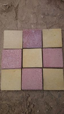 واردات و صادرات آجر چهار گوش نسوز0