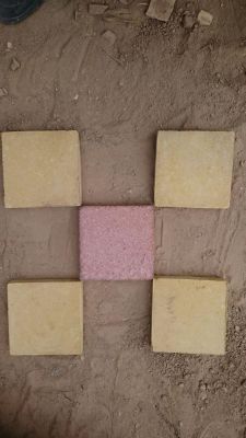 واردات و صادرات آجر چهار گوش نسوز1