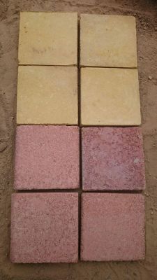 واردات و صادرات آجر چهار گوش نسوز6