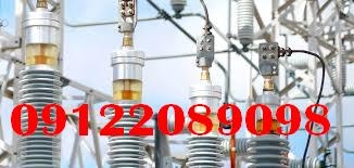 خدمات برق صنعتی سورنا صنعت بیستن3