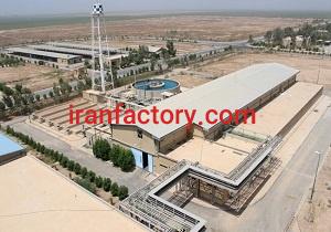 دلال اجاره املاک صنعتی در اصفهان0