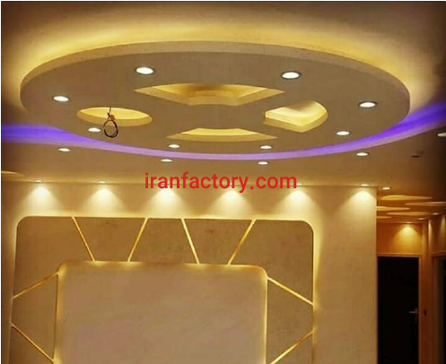 خدمات برق ساختمان و صنعتی در همه مناطق تهران1