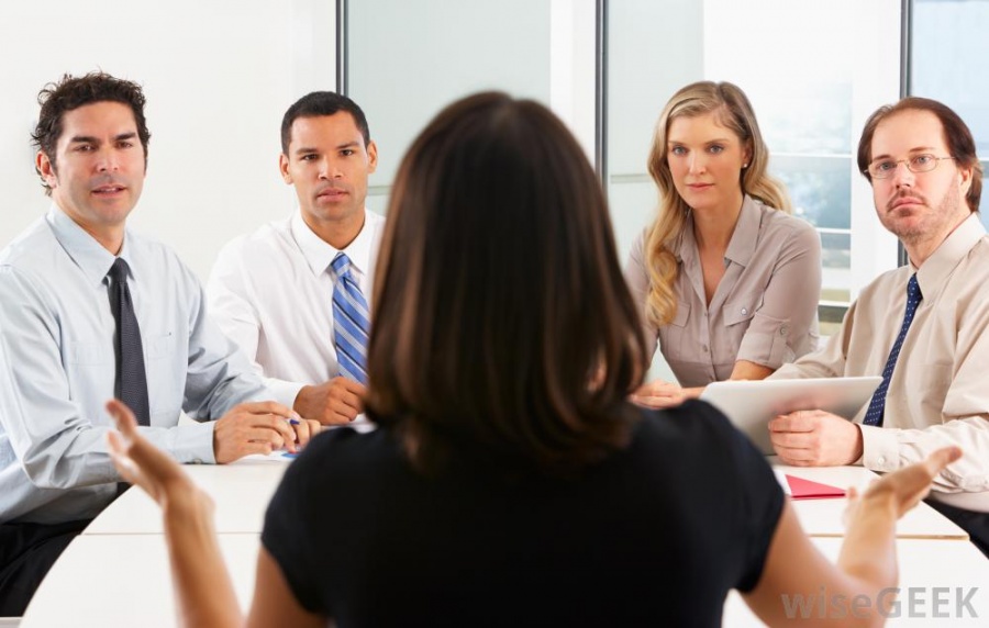 مشاوره فروش واحد صنعتی0