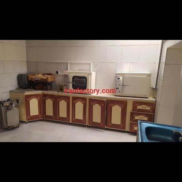 فروش کارخانه مواد غذایی در یانچشمه بختیاری2