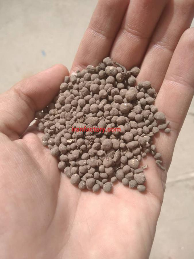 فروش کود کامل2