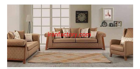 تولید انواع مبلمان ابادان0