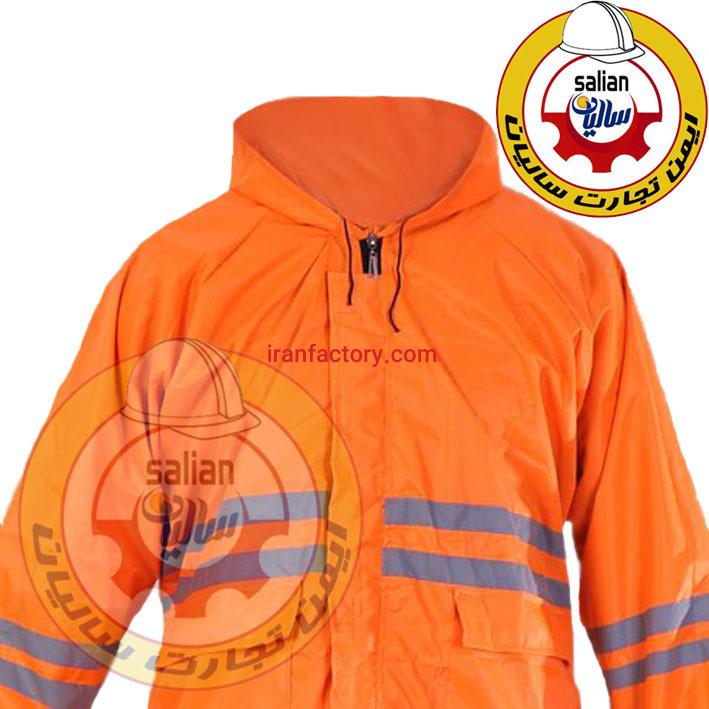 بادگیر شبرنگ دار1