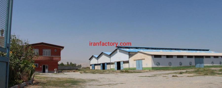 دلال خرید کارخانه در اصفهان0