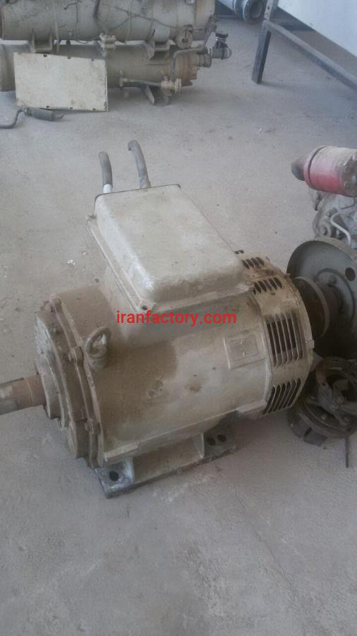 سردخانه زیر صفر0