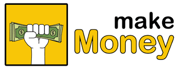 راهی به سوی کسب درآمد0