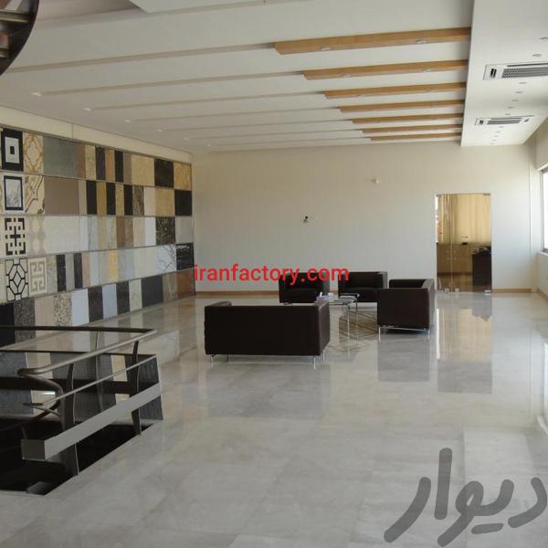 فروش کارخانه در اصفهان2