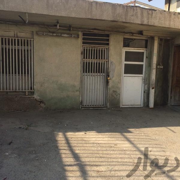 فروش کارخانه در شهر ری3