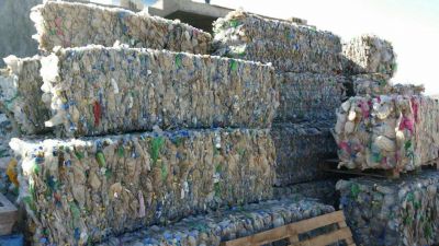 خرید پت بازیافتی2