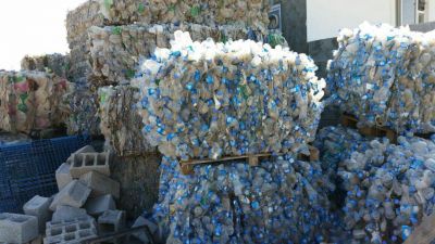 واردات فروش پت بازیافتی1