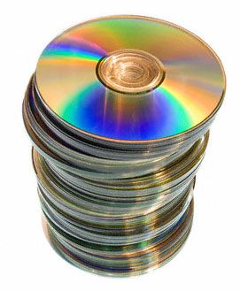 فروش کارخانه سی دی - فروش کارخانه دی وی دی -dvd-cd2