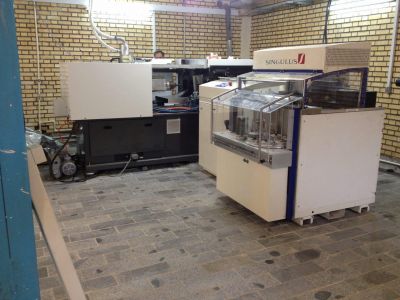 فروش کارخانه سی دی - فروش کارخانه دی وی دی -dvd-cd8