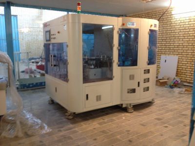 فروش کارخانه سی دی - فروش کارخانه دی وی دی -dvd-cd3