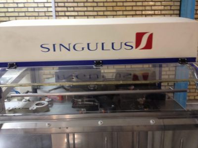 فروش کارخانه سی دی - فروش کارخانه دی وی دی -dvd-cd7