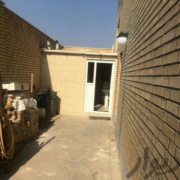 اجاره سوله صنعتی 240 متری با پارکینگ و امکانات در کرج1