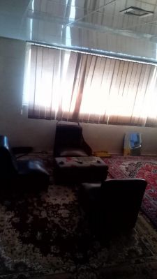 فروش کارخانه تولید دستمال کاغذی در سالاریه ورامین7