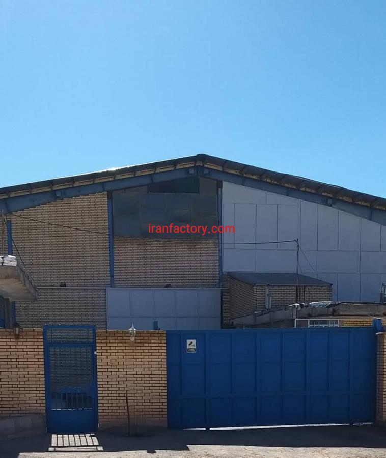 فروش کارخانه دستمال کاغذی0