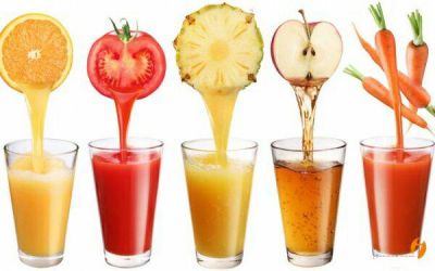 صادرات و واردات خط تولیدآب ومایعات گازدار وبدون گاز0