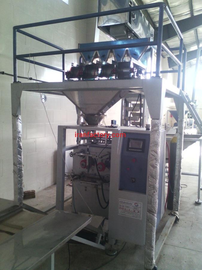 گلدانه  پاسار گاد1