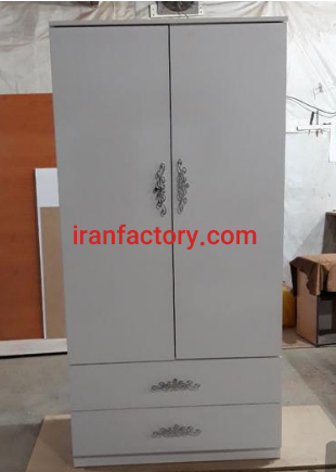 تولیدی سیسمونی در اصفهان0