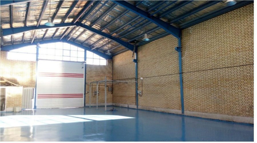 فروش سوله شهرک صنعتی خیرآباد به صورت قسطی0