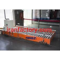 فروش ماشین آلات صنعتی2